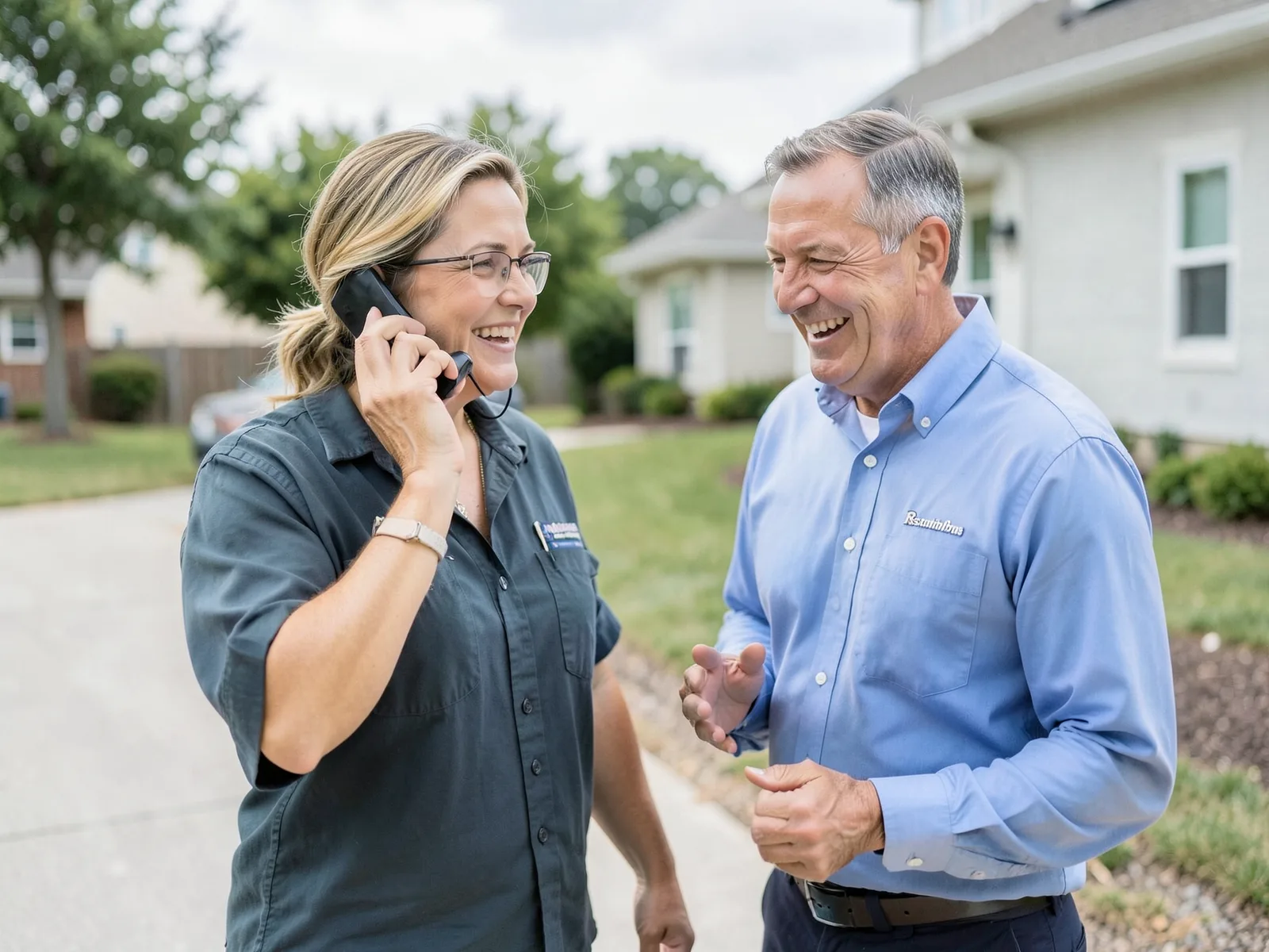 Frequently Asked Questions About Burst Pipe Cleanup in New Liberty, KY